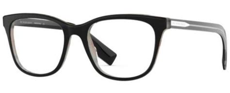 burberry be 2284 3764 53-18|Eyeglasses Burberry BE 2284 (3764) .